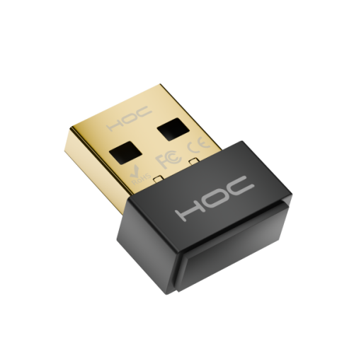 Wifi Dongle 150mbps – WD150