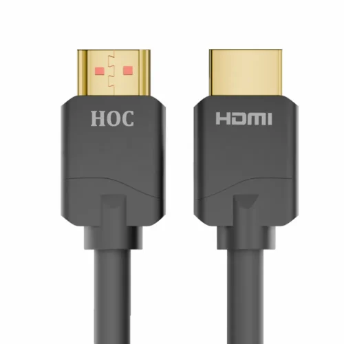 HDMI CABLE 1.4V – HH01