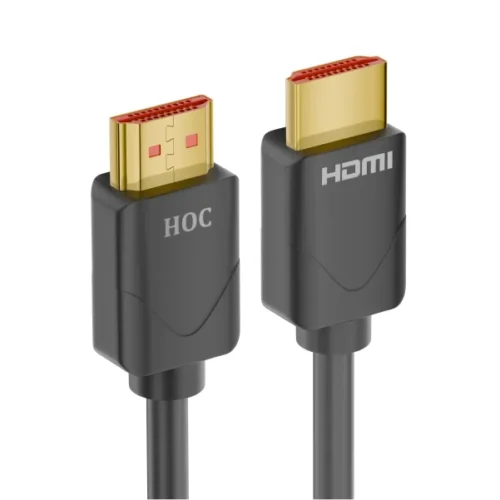 HDMI CABLE 4K 2.0V ARC – HH02
