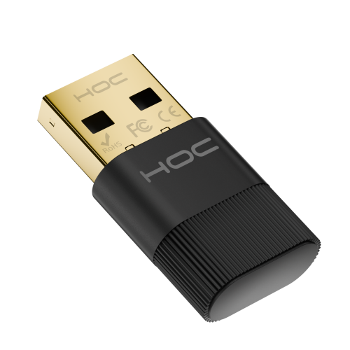 Wifi Dongle 300mbps – WD300